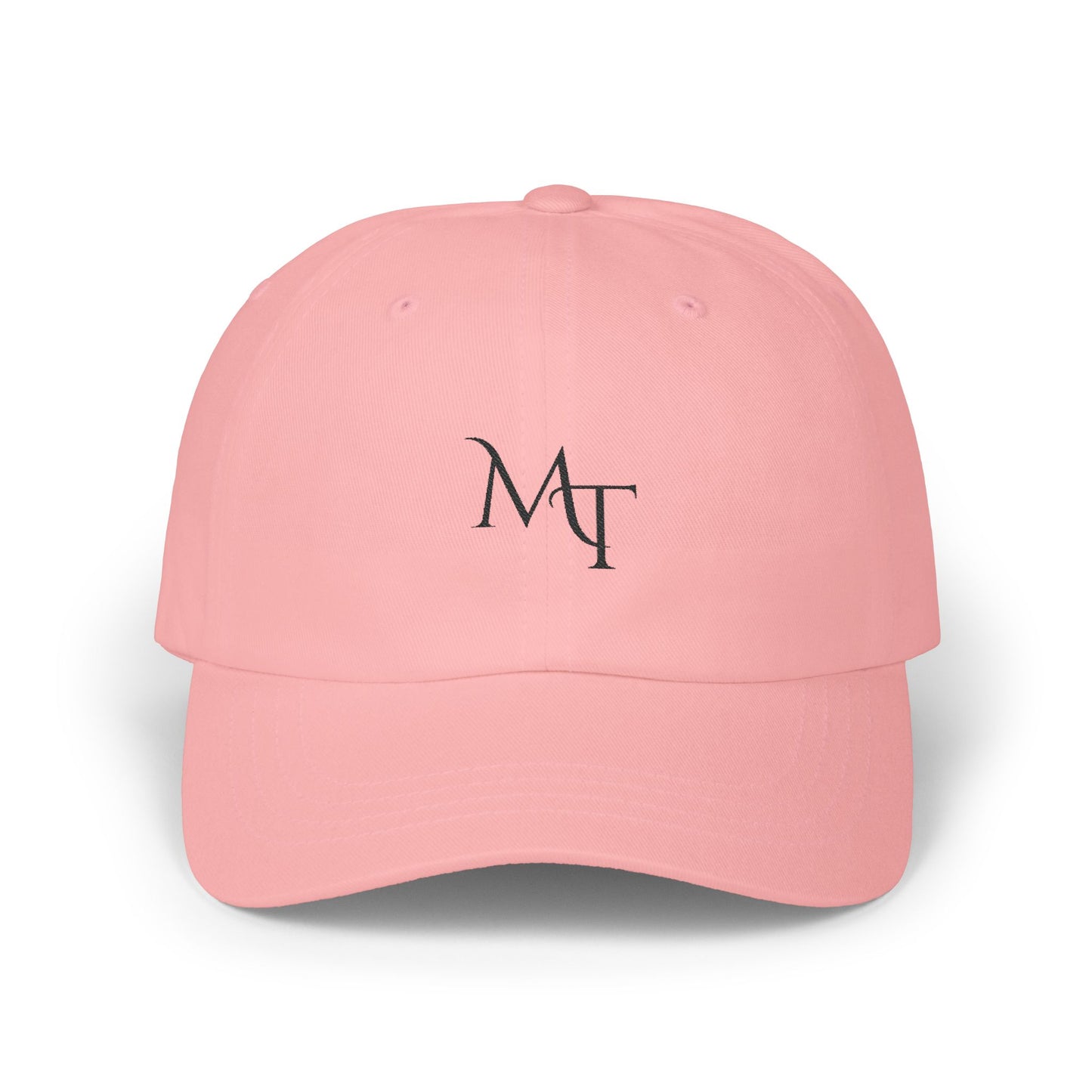 Casquette MT. Fuji Paris