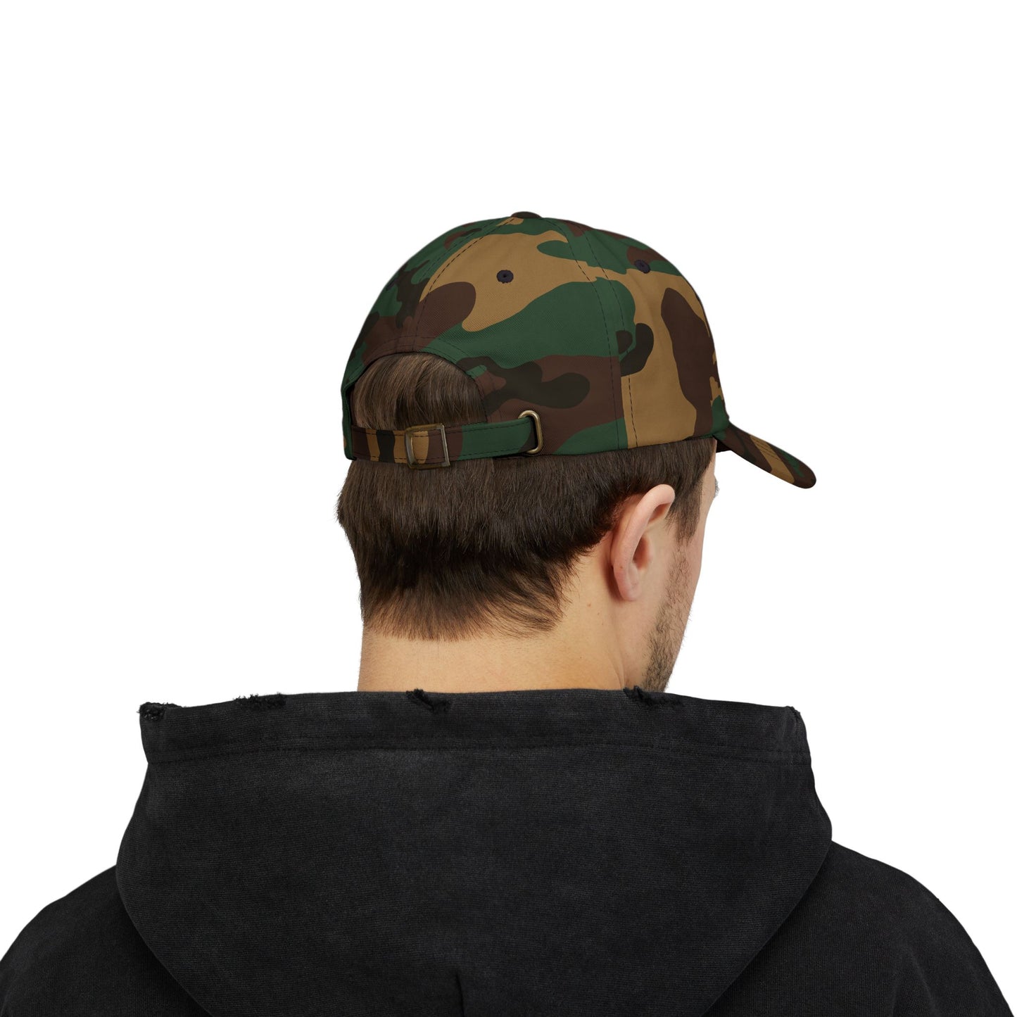 Casquette MT. Fuji Paris