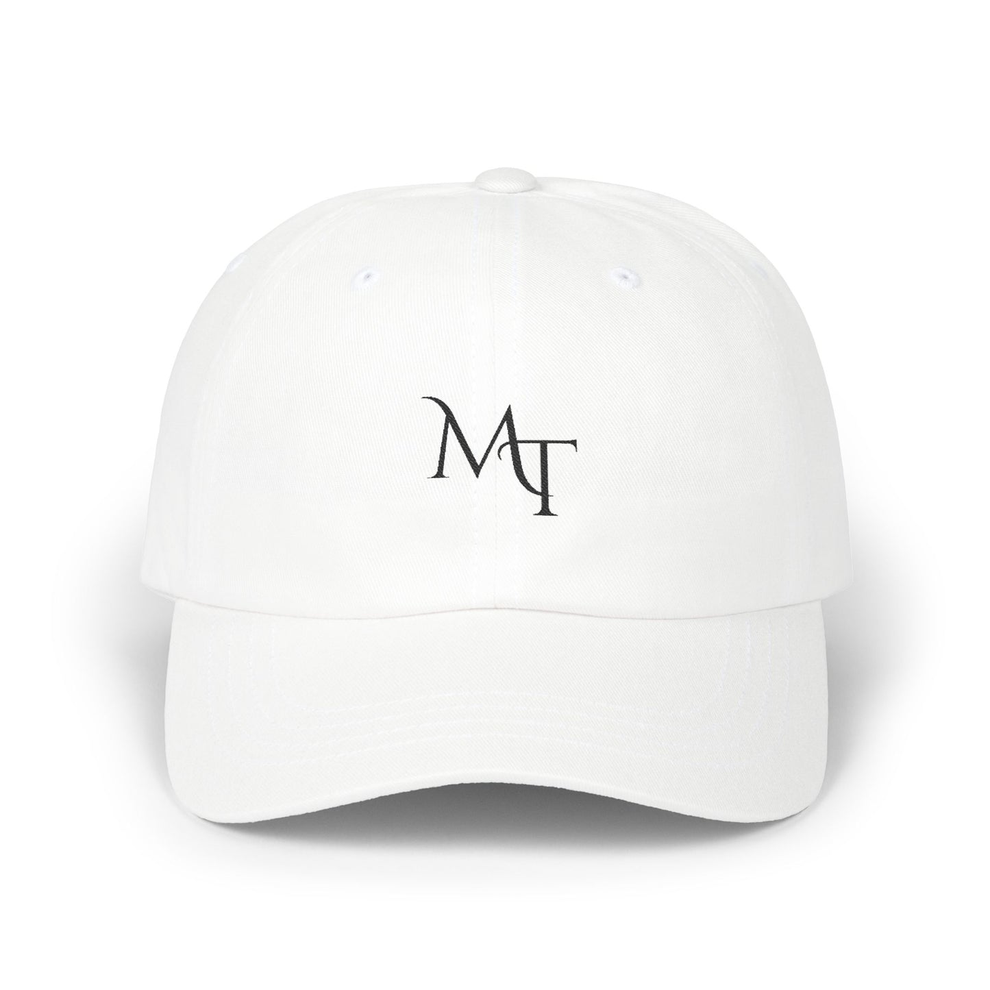 Casquette MT. Fuji Paris