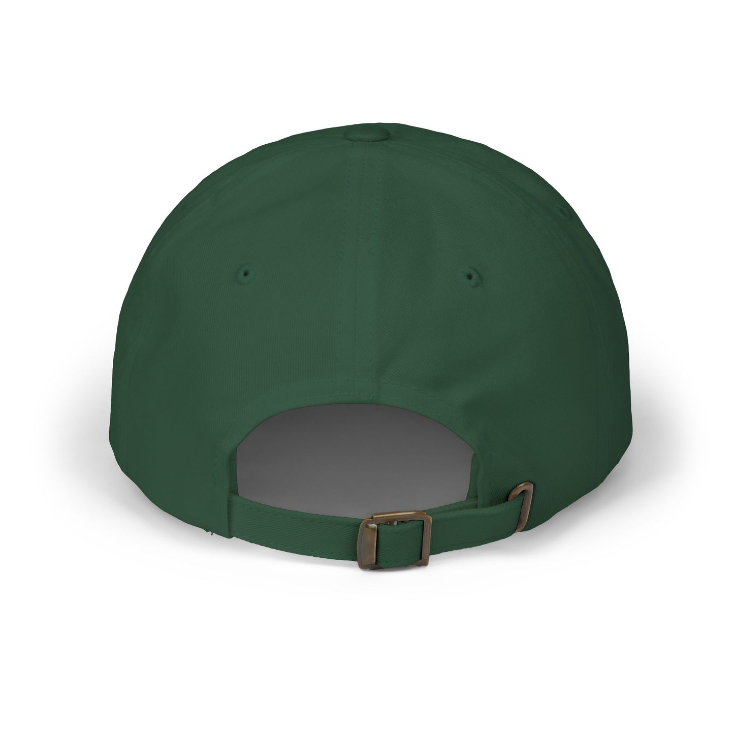 Casquette MT. Fuji Paris