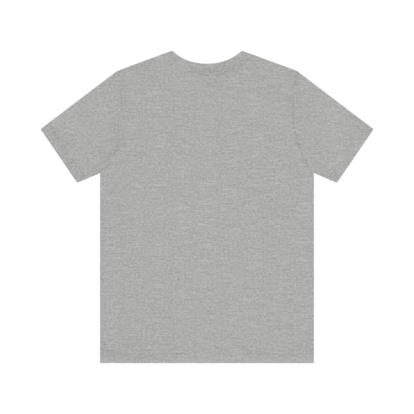 T-Shirt MT. Fuji Paris