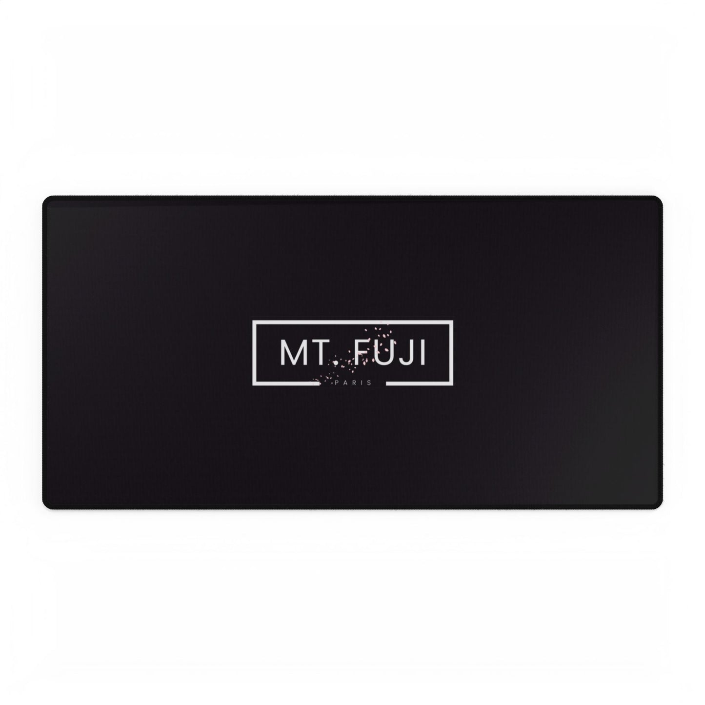 Tapis de Souris MT. Fuji Paris