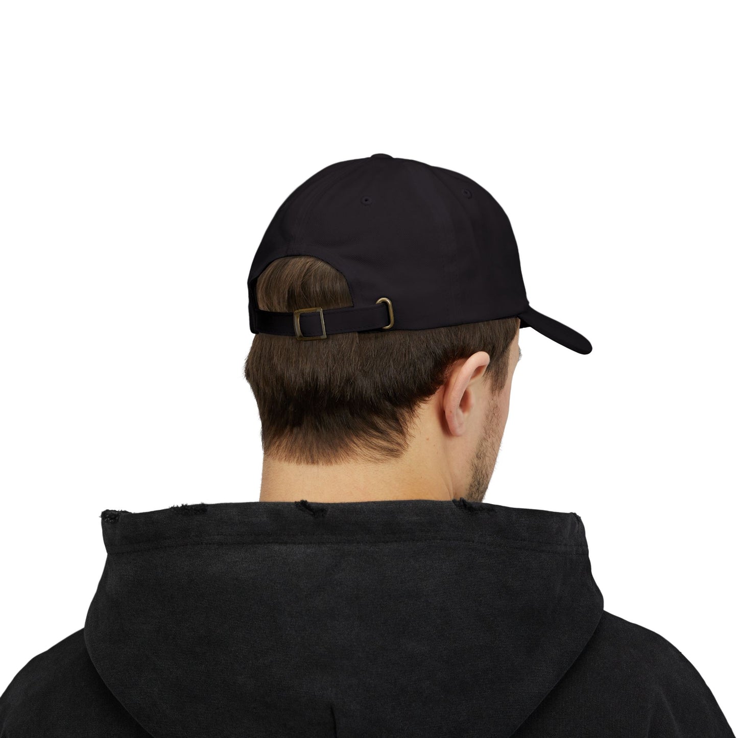 Casquette MT. Fuji Paris