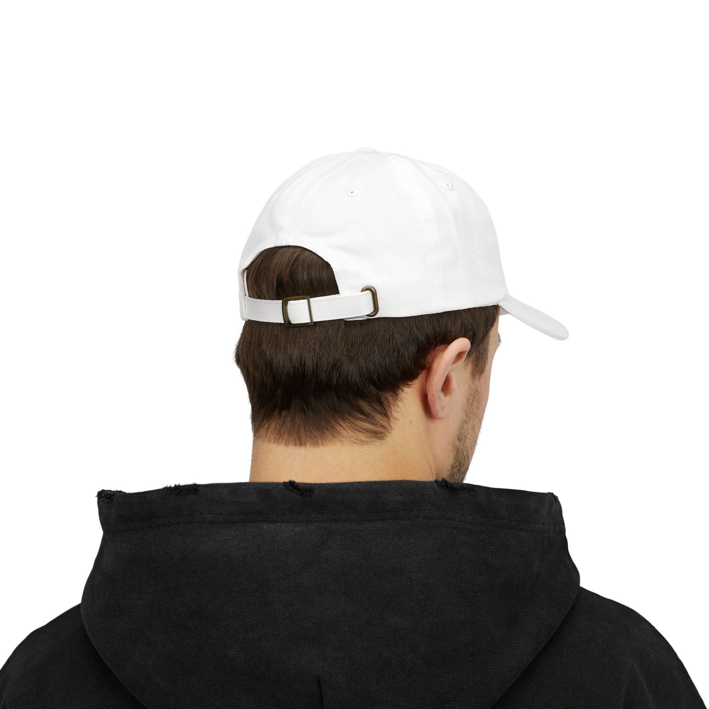 Casquette MT. Fuji Paris