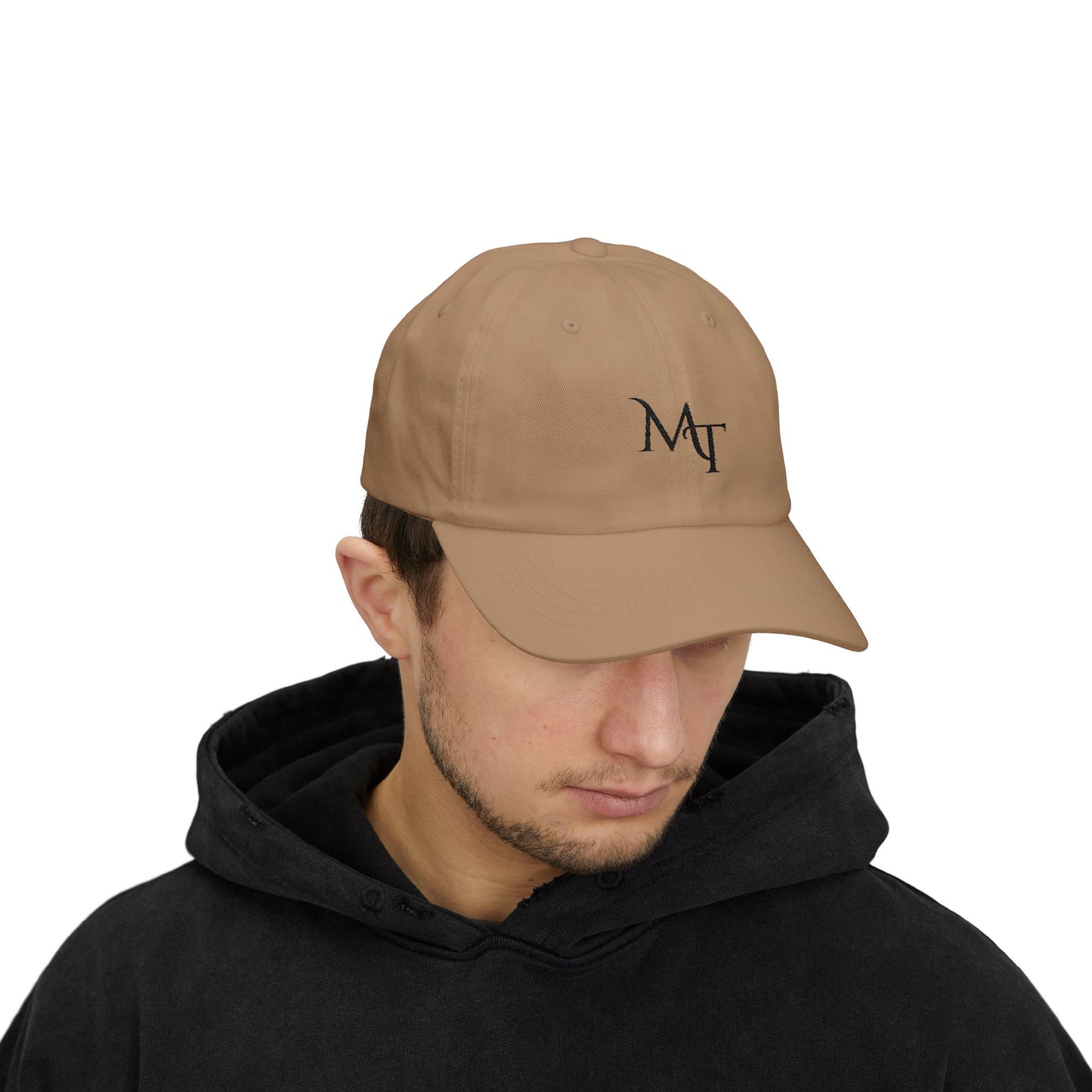Casquette MT. Fuji Paris