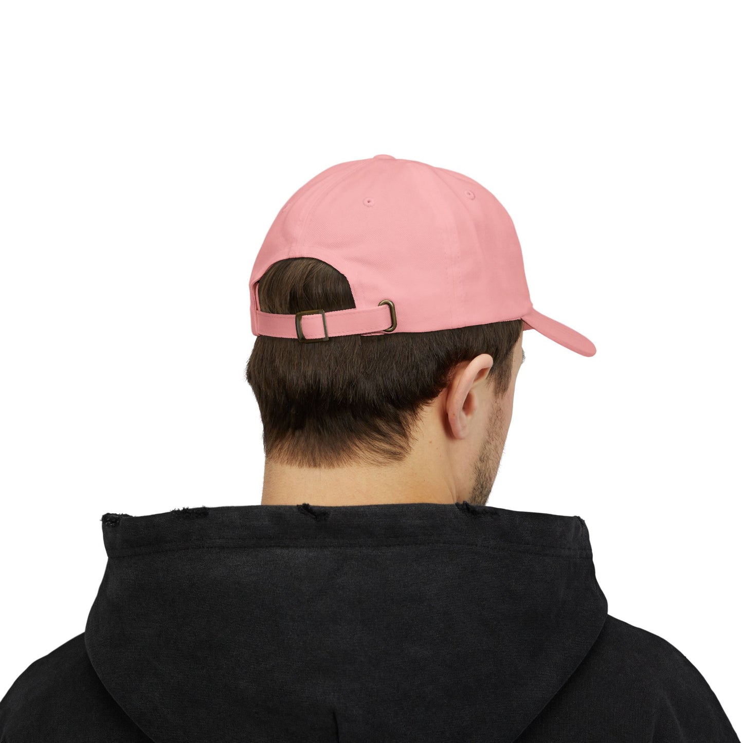 Casquette MT. Fuji Paris