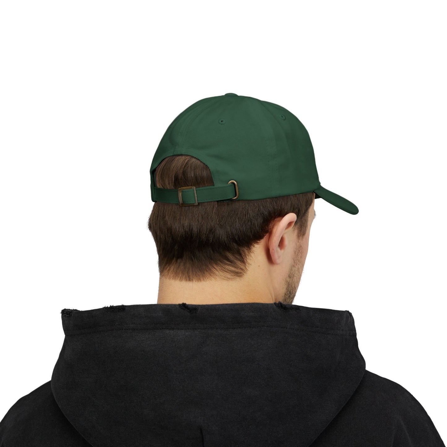 Casquette MT. Fuji Paris