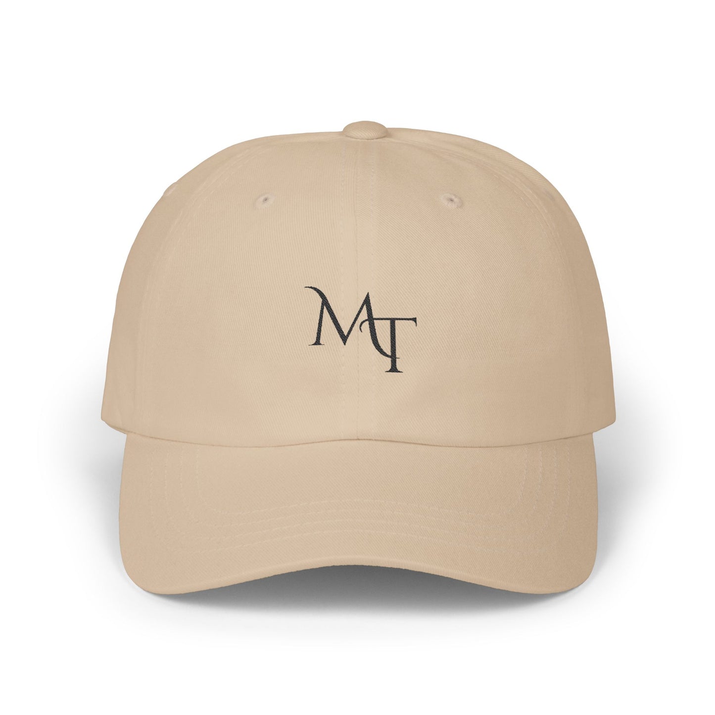 Casquette MT. Fuji Paris