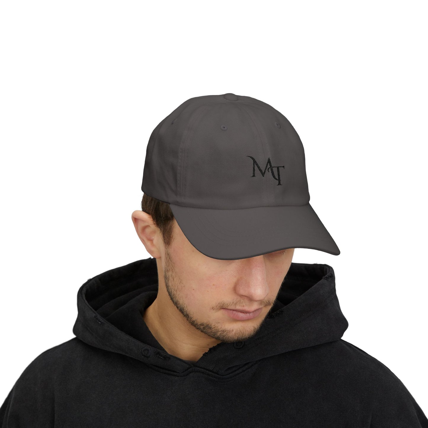 Casquette MT. Fuji Paris