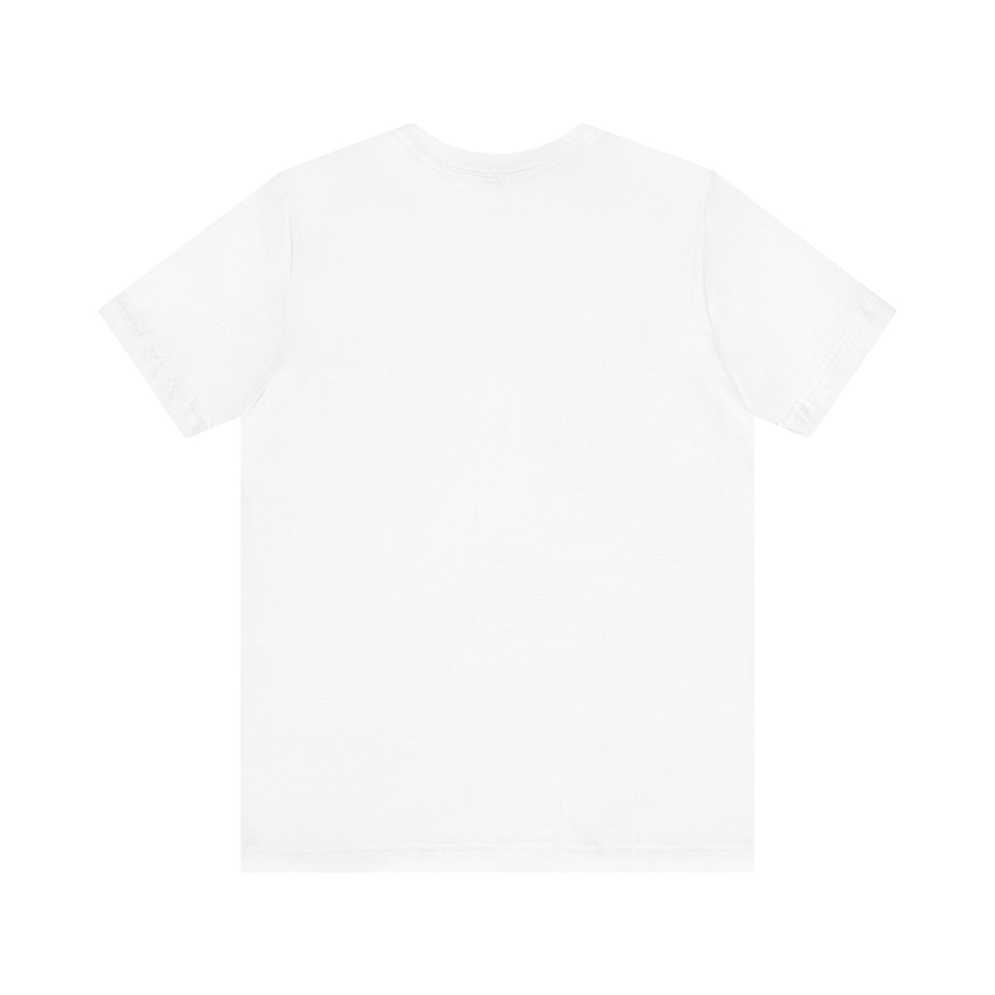 T-Shirt MT. Fuji Paris