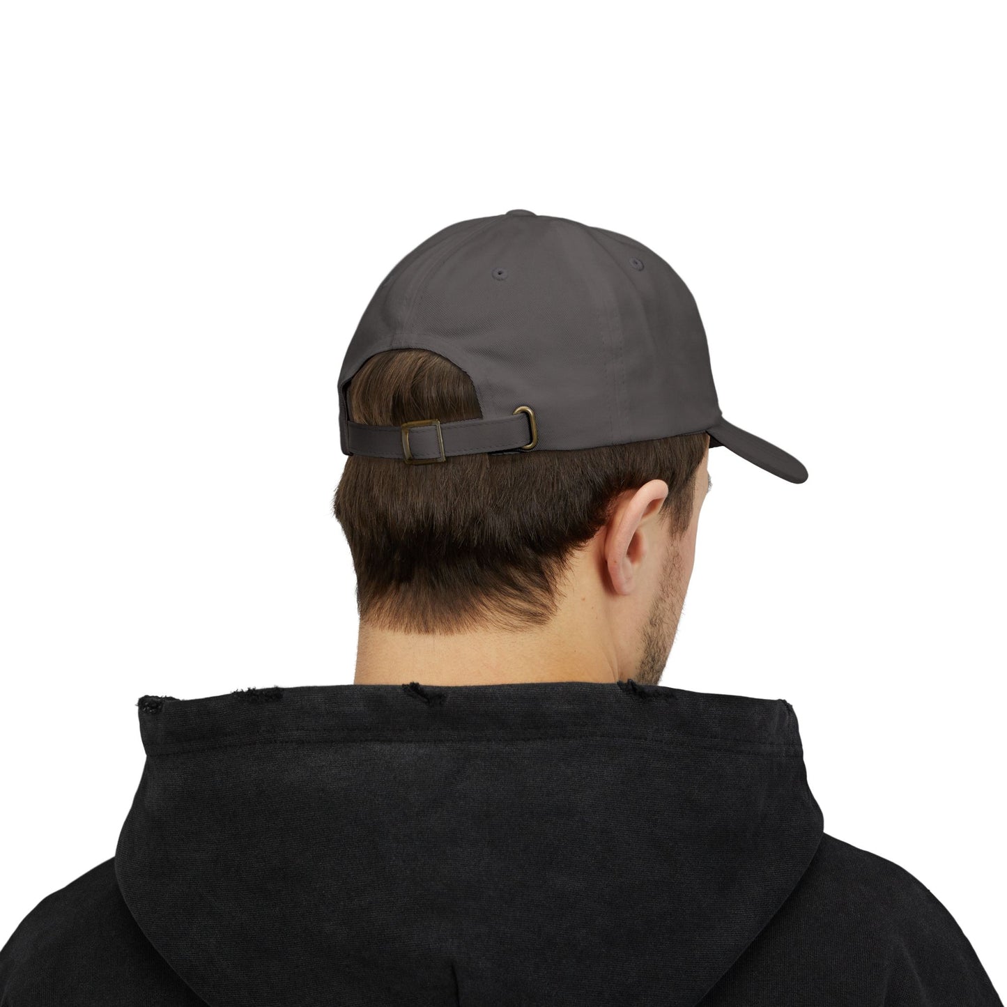 Casquette MT. Fuji Paris