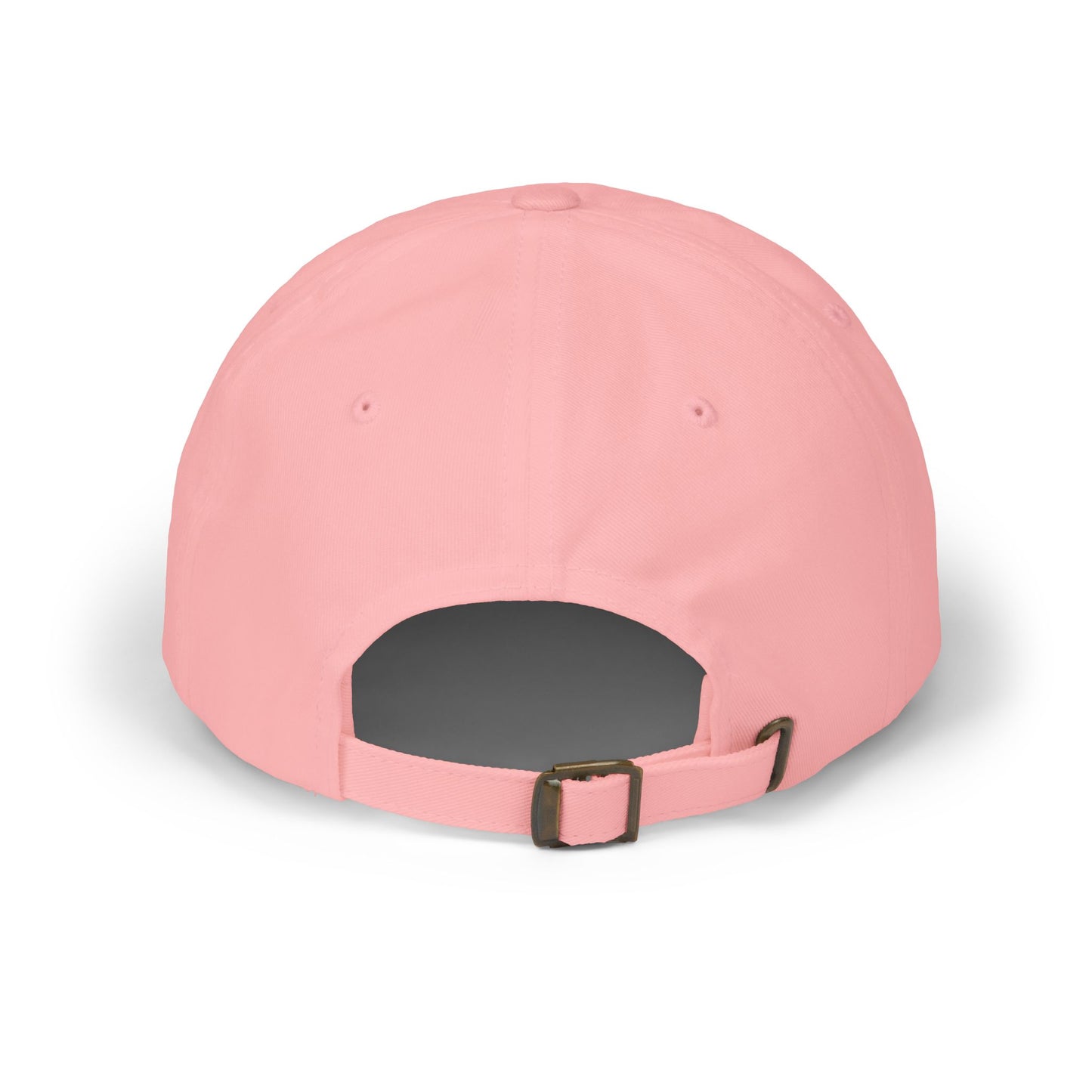 Casquette MT. Fuji Paris