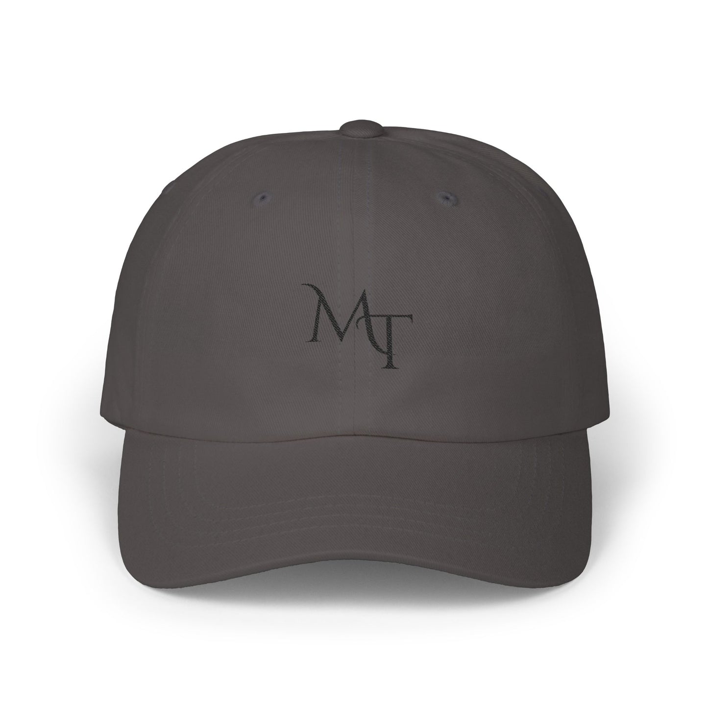 Casquette MT. Fuji Paris