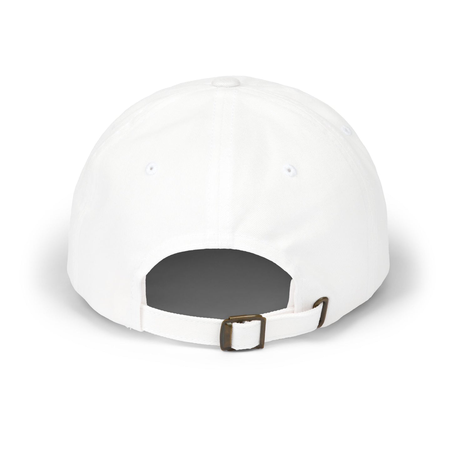 Casquette MT. Fuji Paris