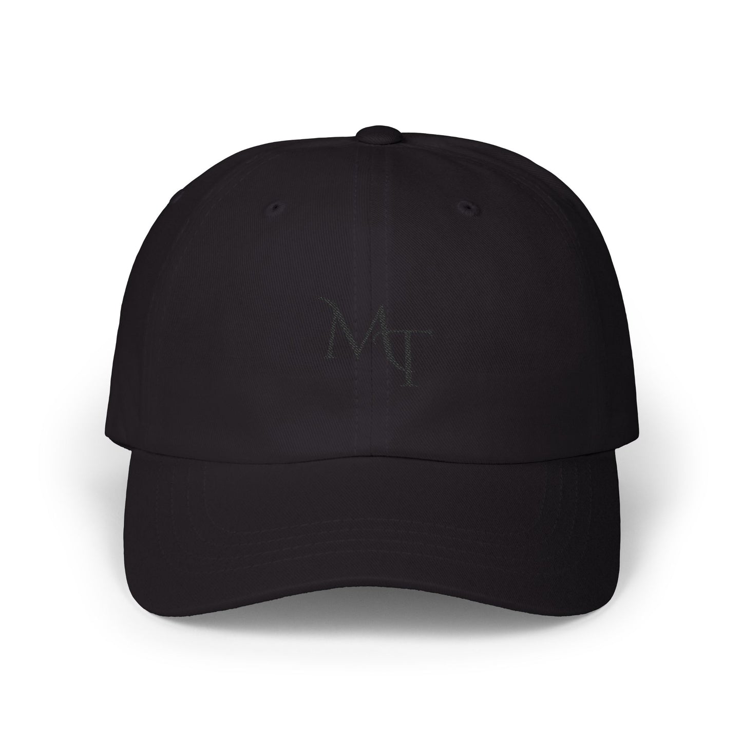Casquette MT. Fuji Paris