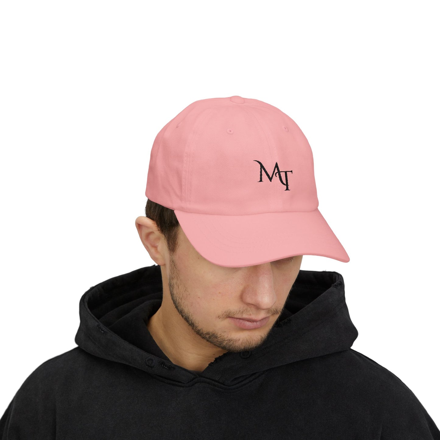 Casquette MT. Fuji Paris