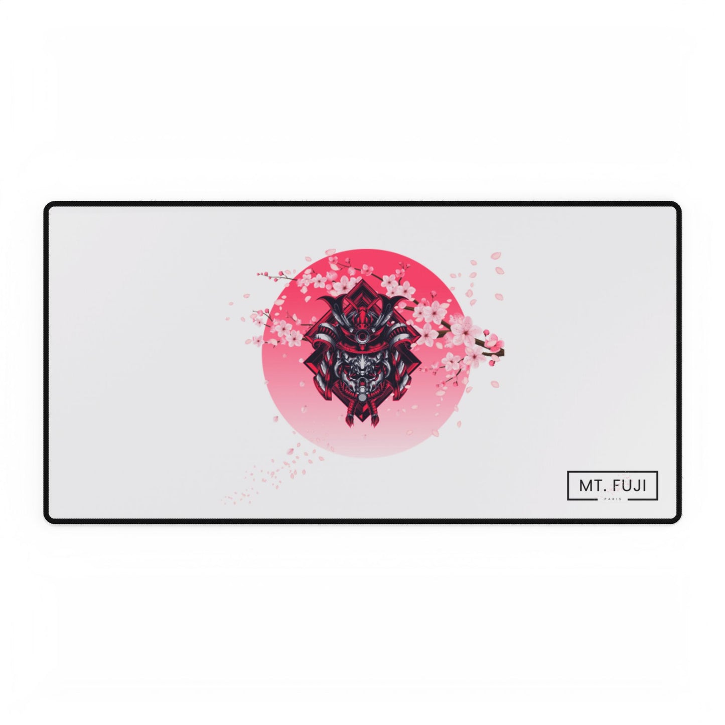 Tapis de Souris MT. Fuji Paris
