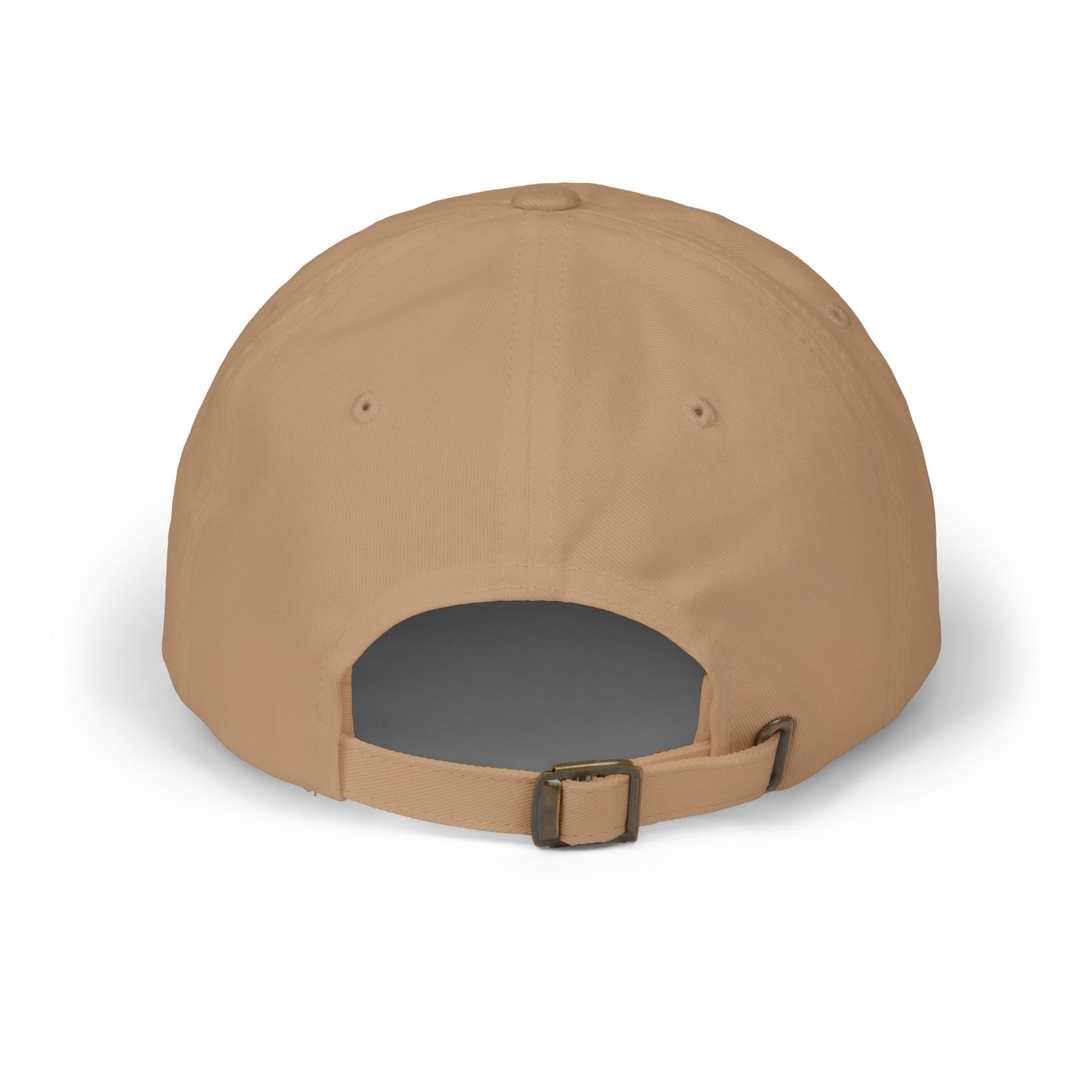 Casquette MT. Fuji Paris