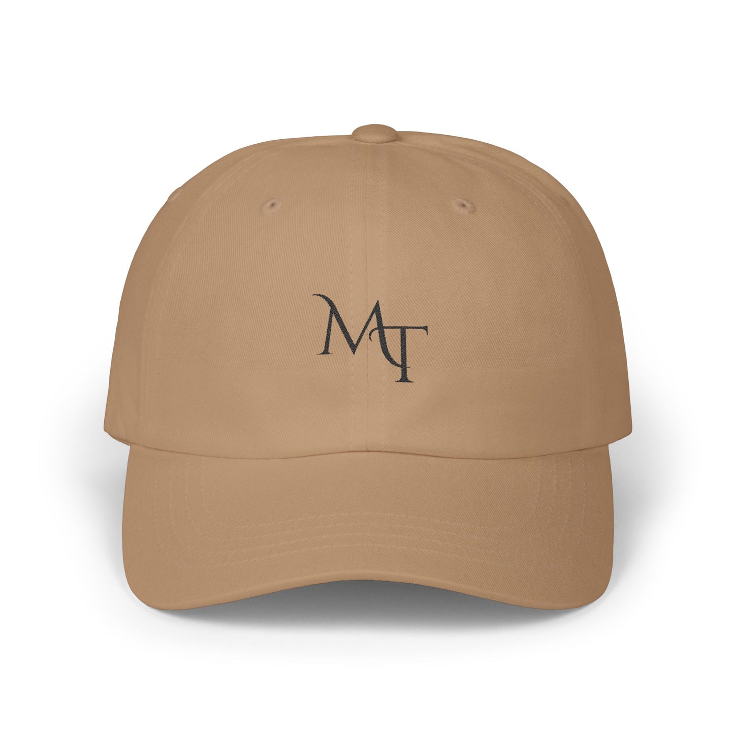 Casquette MT. Fuji Paris
