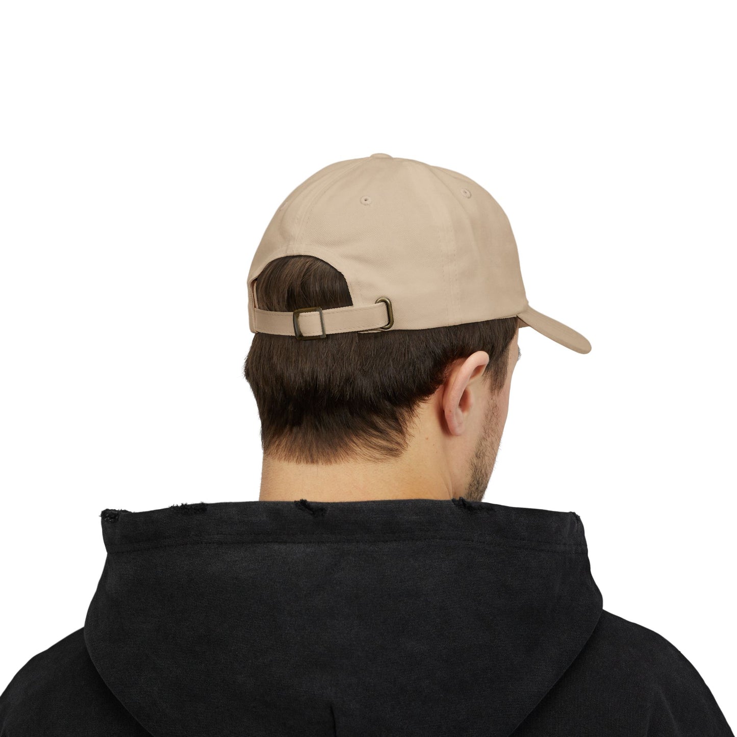 Casquette MT. Fuji Paris