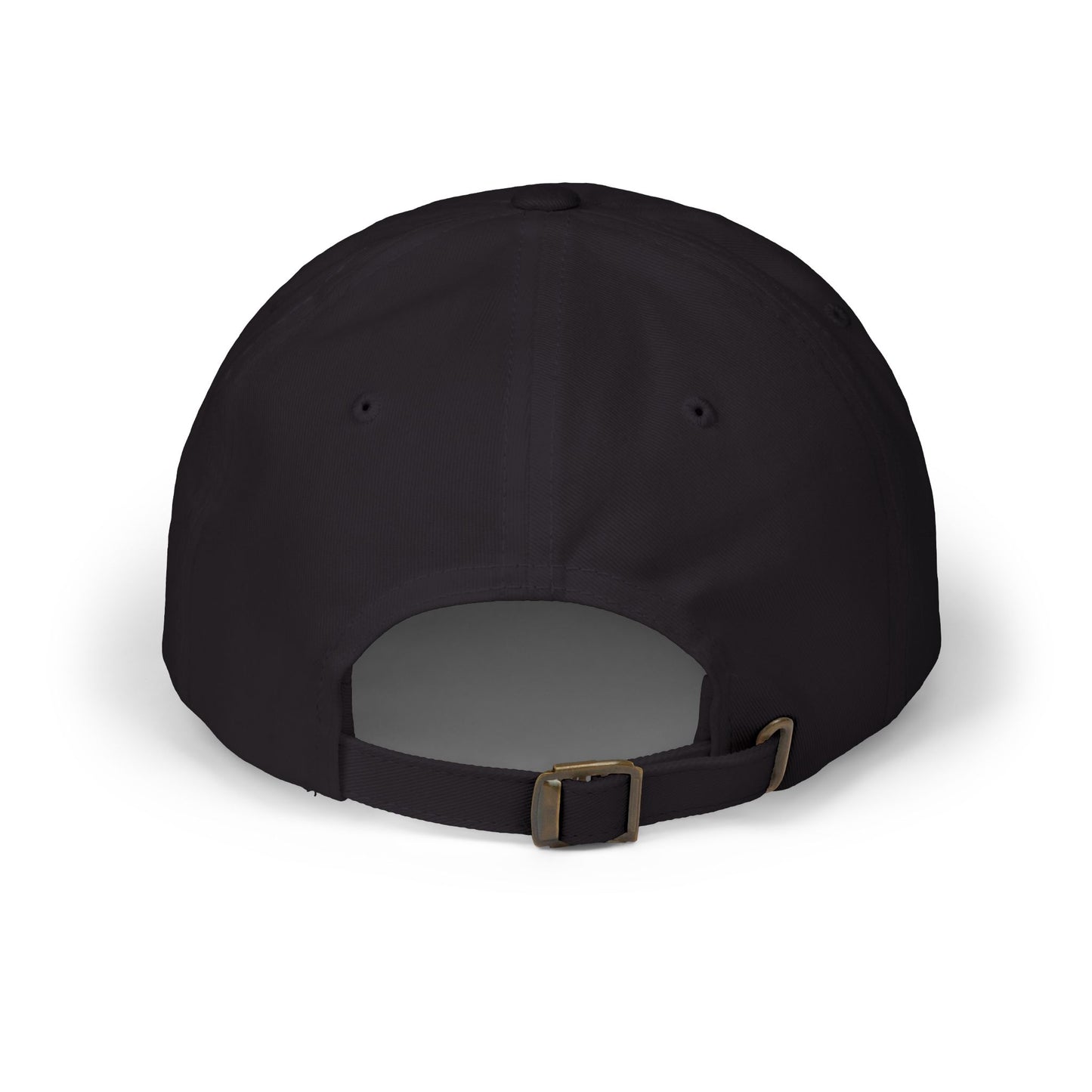 Casquette MT. Fuji Paris