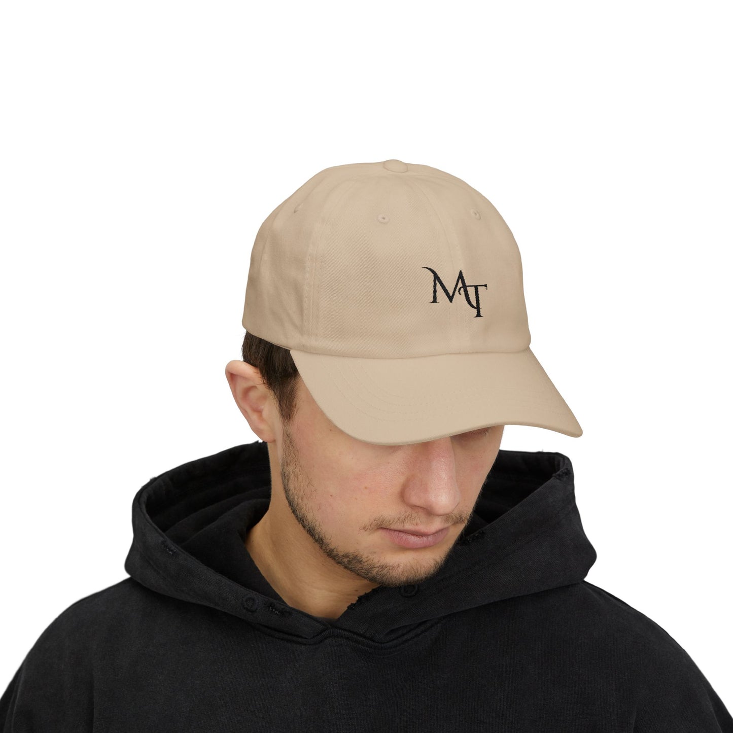 Casquette MT. Fuji Paris