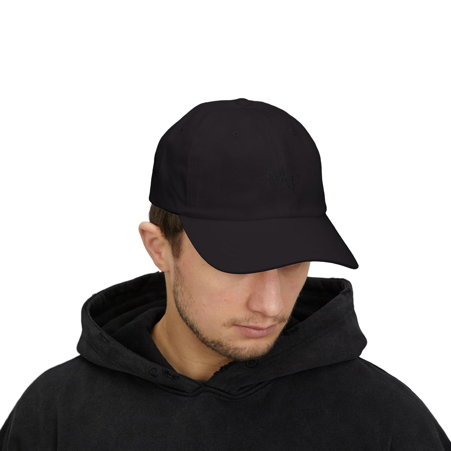 Casquette MT. Fuji Paris