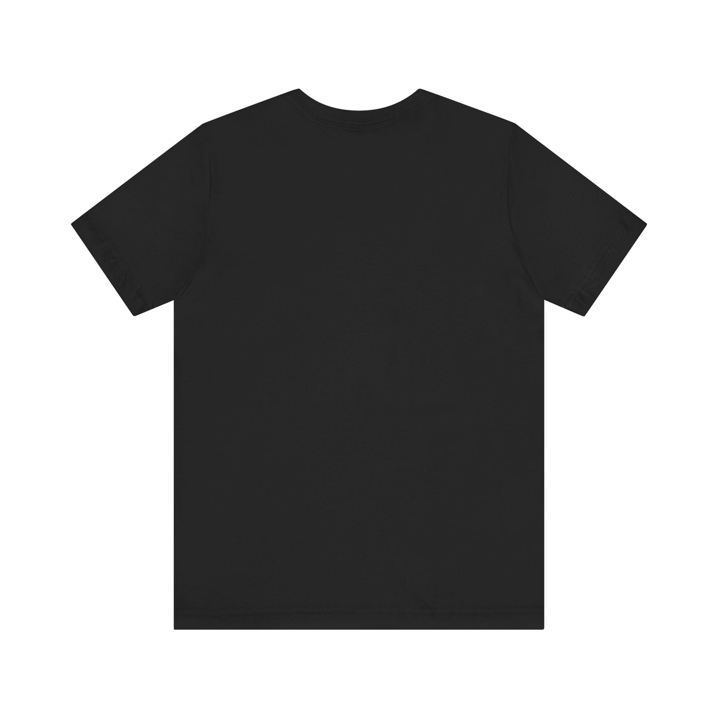 T-Shirt MT. Fuji Paris
