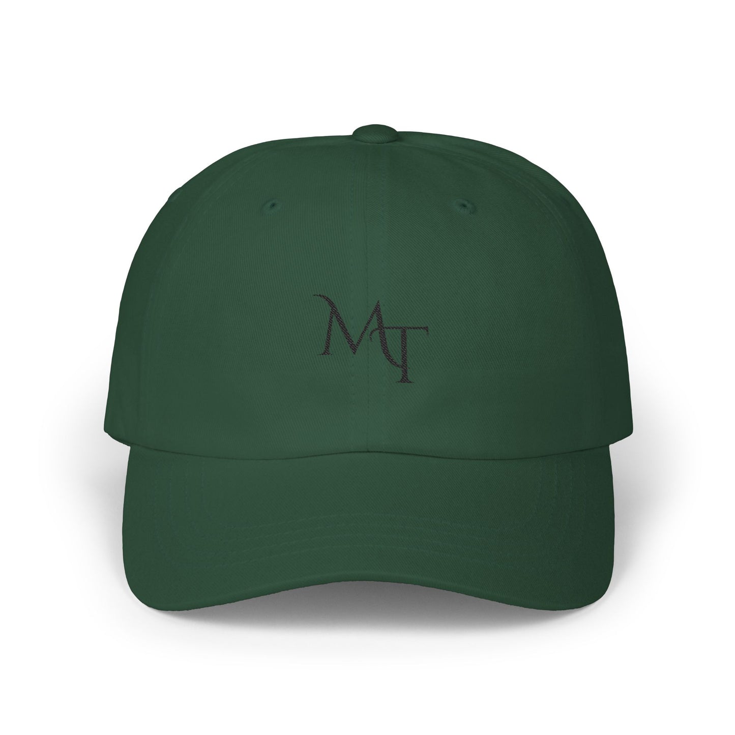 Casquette MT. Fuji Paris