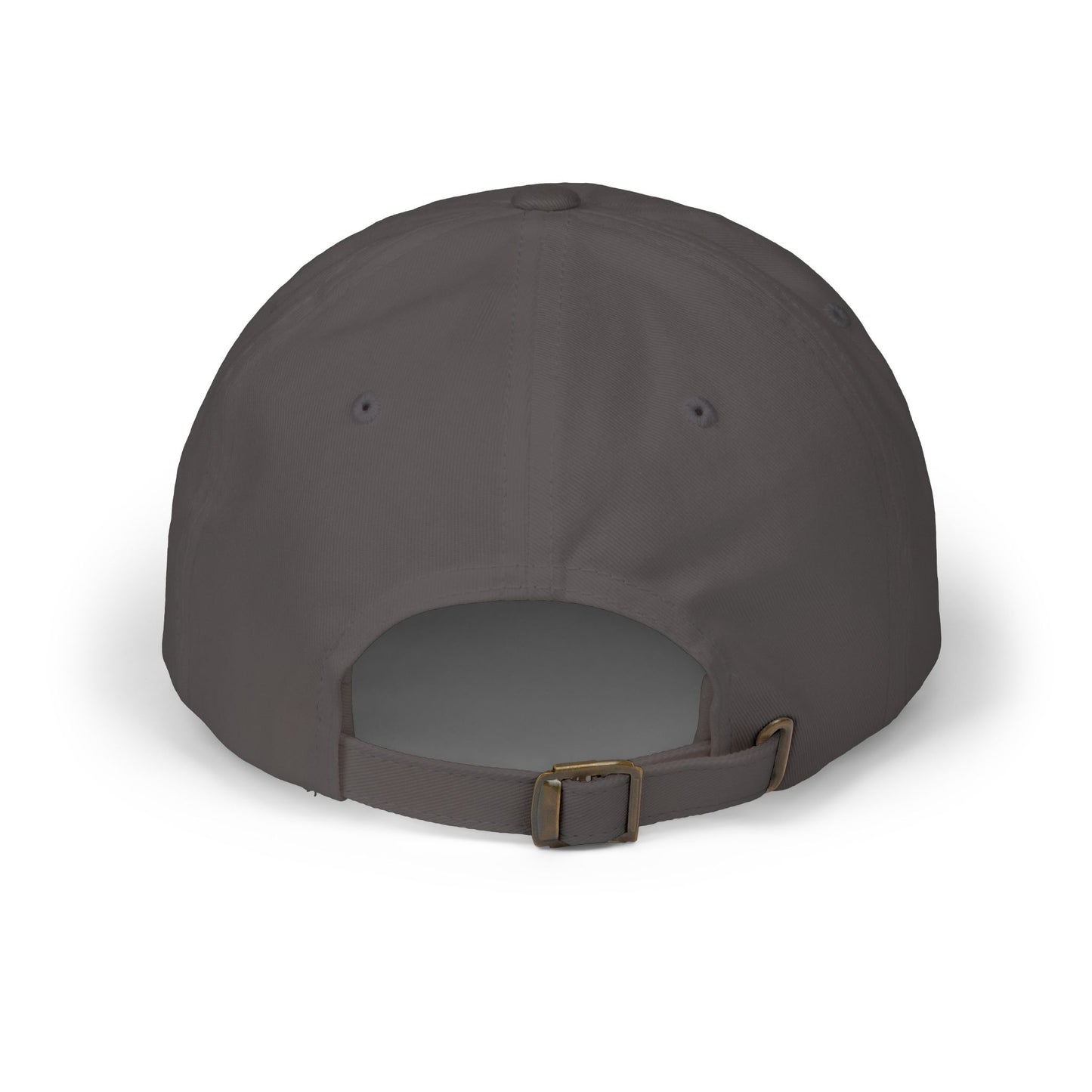 Casquette MT. Fuji Paris