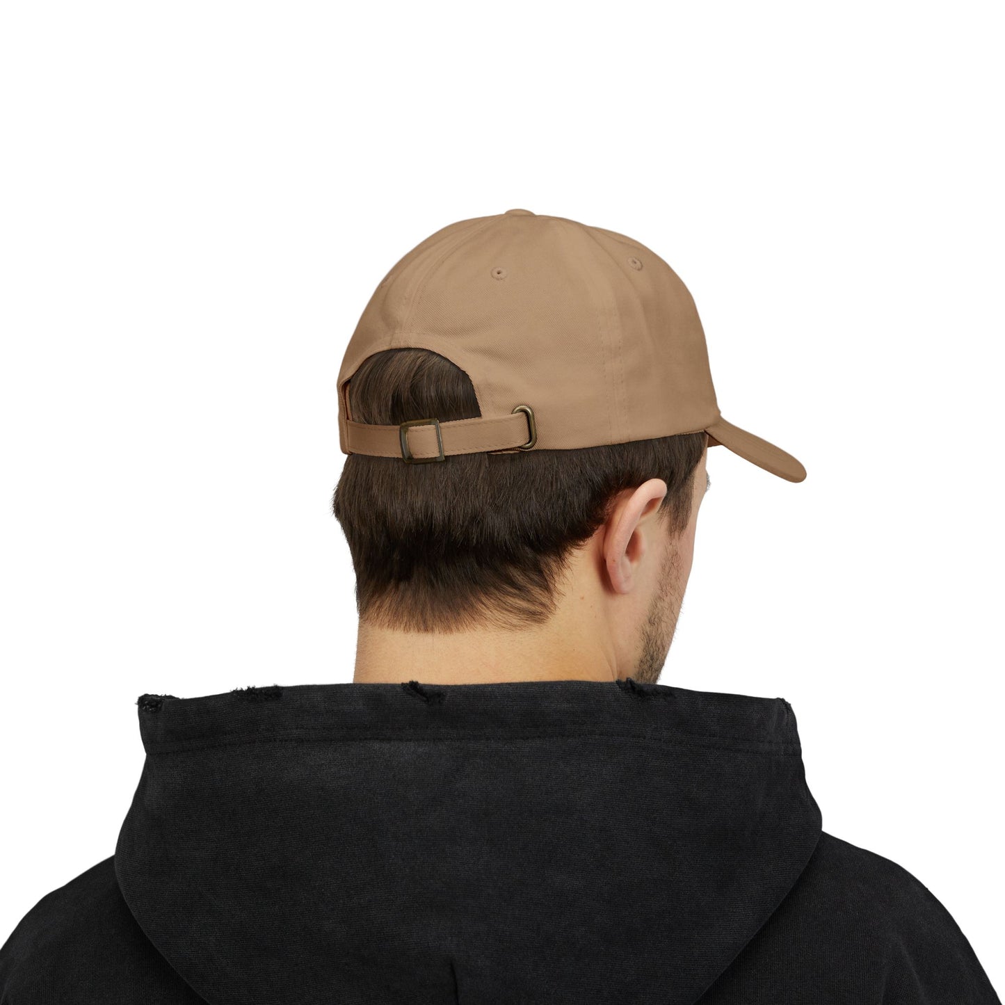 Casquette MT. Fuji Paris