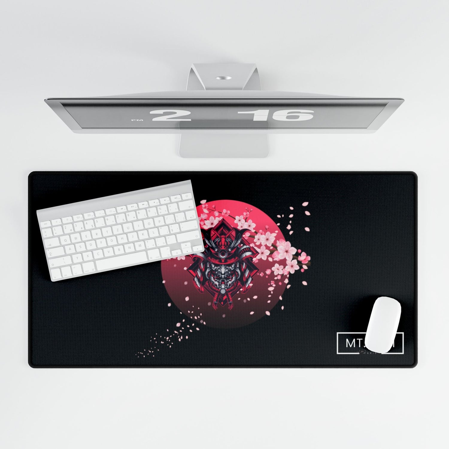 Accessoires