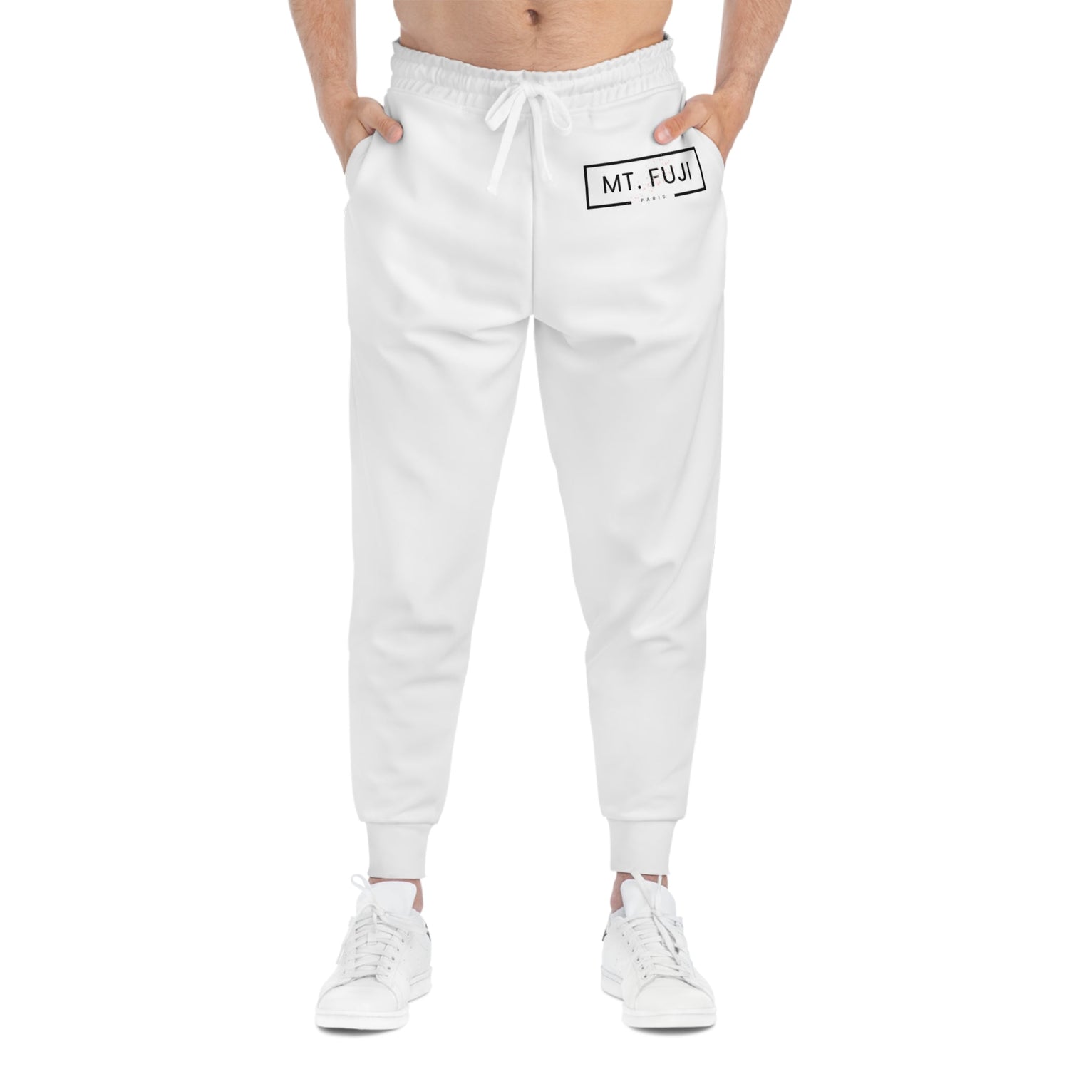 Pantalons,Shorts