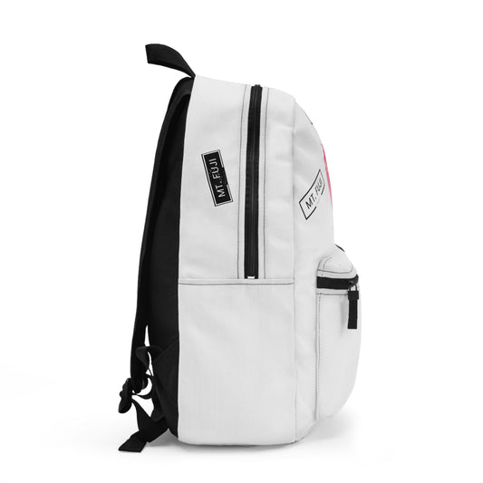 Sac à Dos MT. Fuji Paris