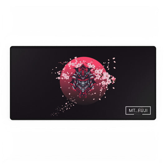 Tapis de Souris MT. Fuji Paris
