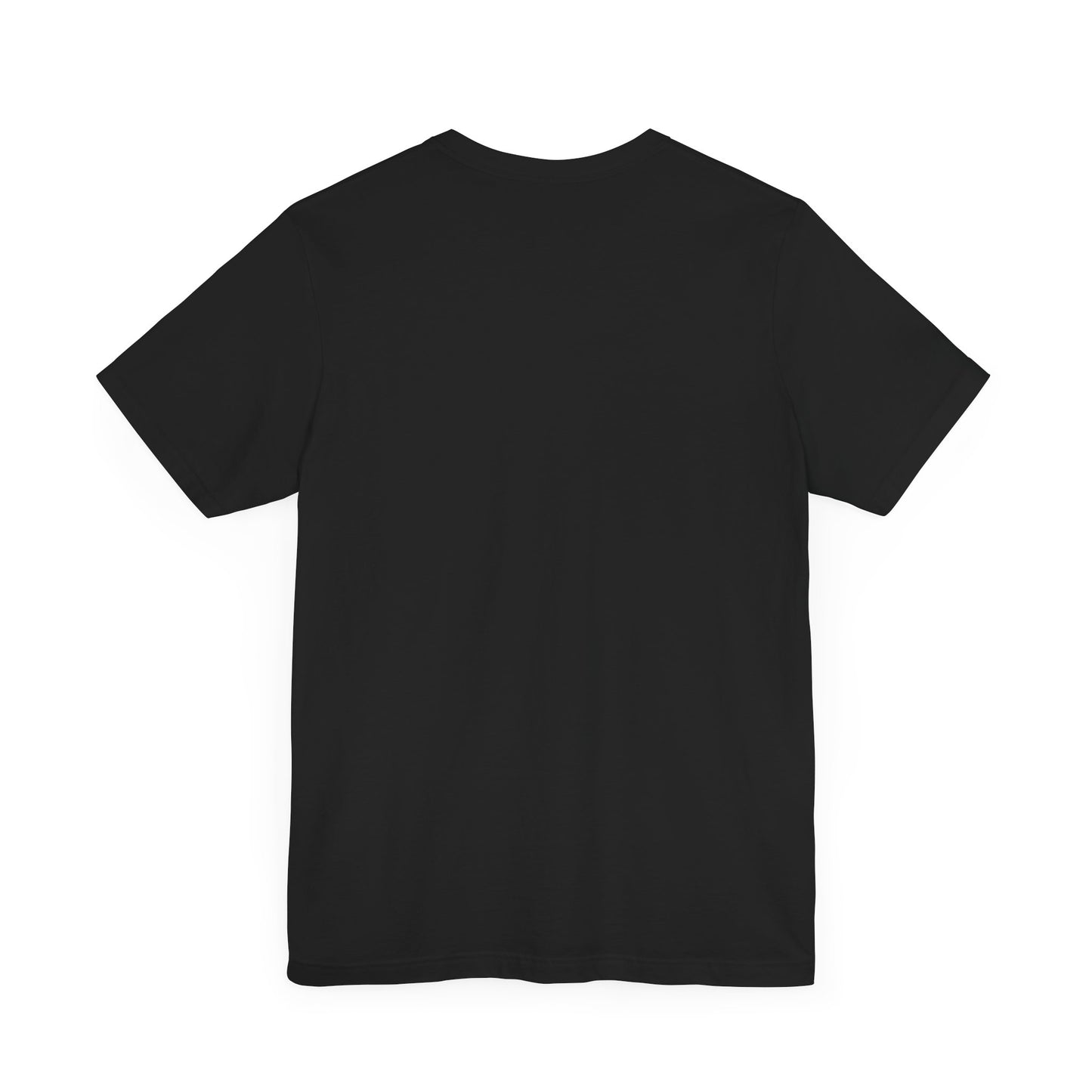 T-Shirt MT. Fuji Paris