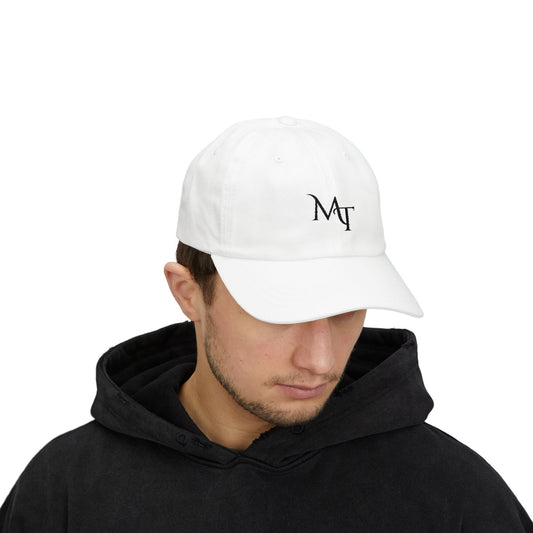 Casquette MT. Fuji Paris