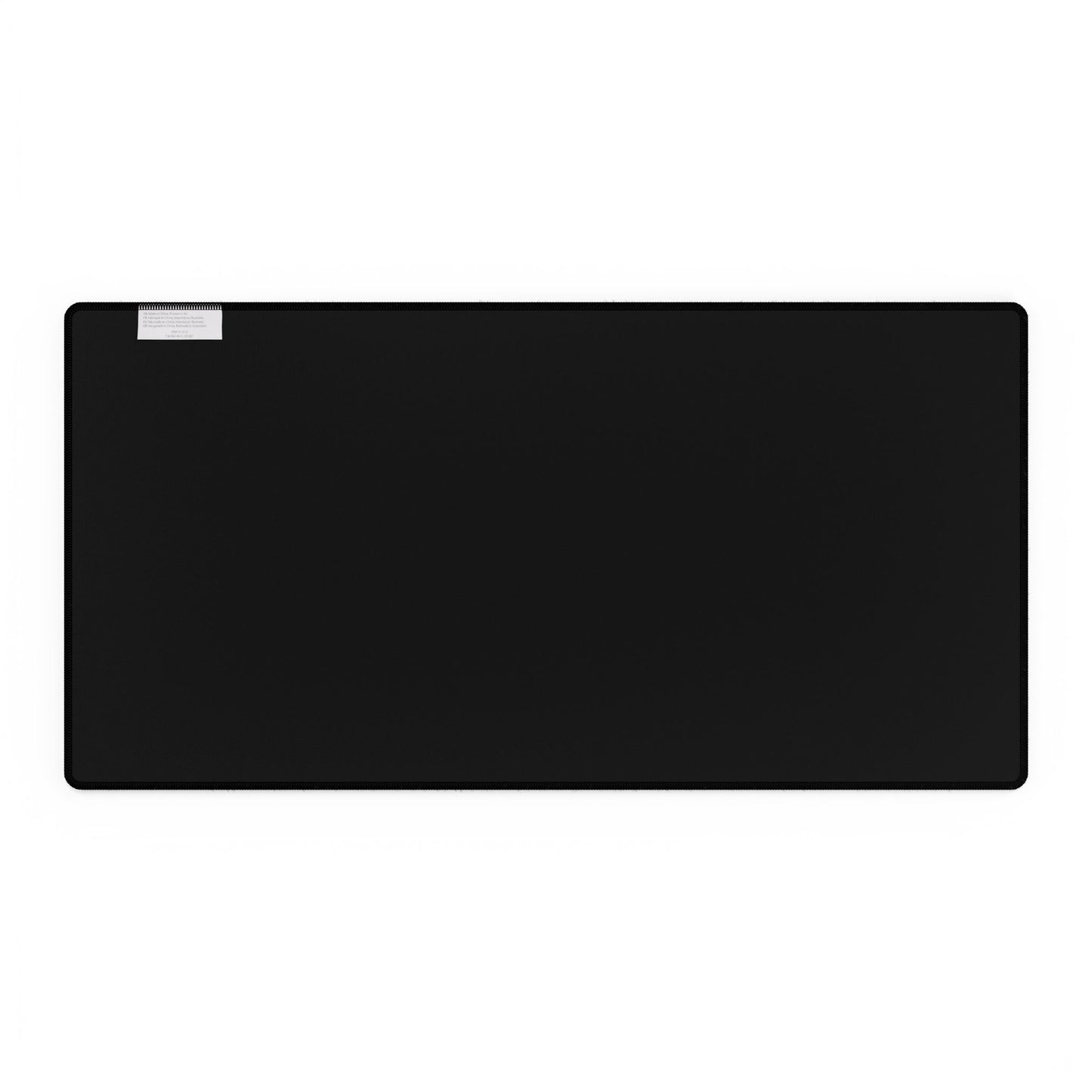Tapis de Souris MT. Fuji Paris