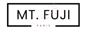 MT. Fuji Paris